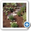 massachusetts-garden-design