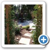 massachusetts-garden-designers