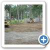 land-clearing-in-massachusetts
