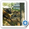 excavator-services-ma